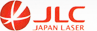 jlc