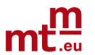 mtml