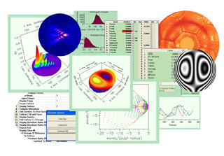 intelliWave