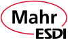 ESDI_Logo_sm