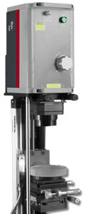 MarSurf-FI-1040-Z