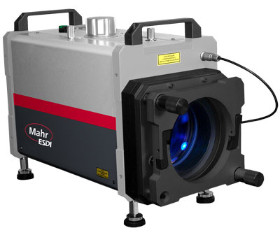MarSurf-FI-1100-Z