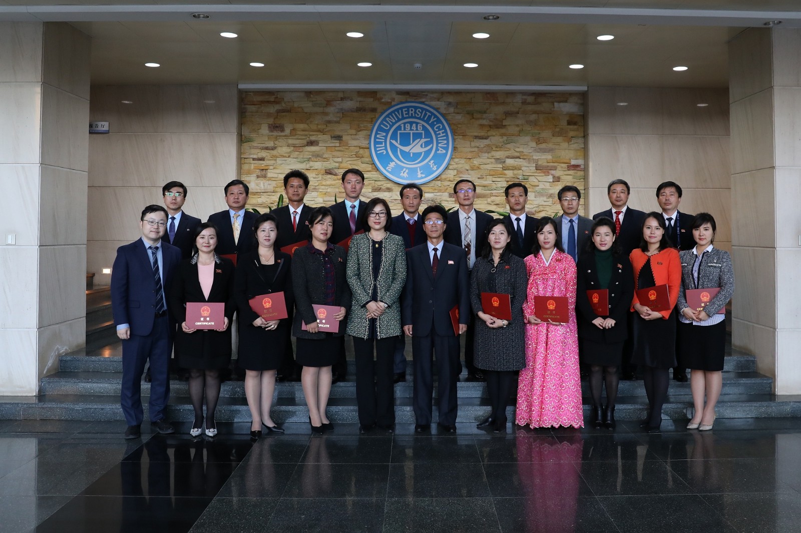 1585130524738189.jpg 3.jpg