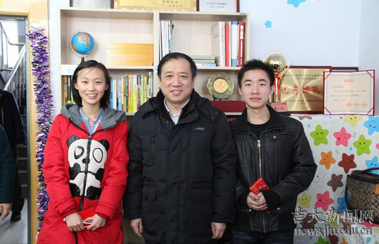 1425281819343049.png 20150302153638.png