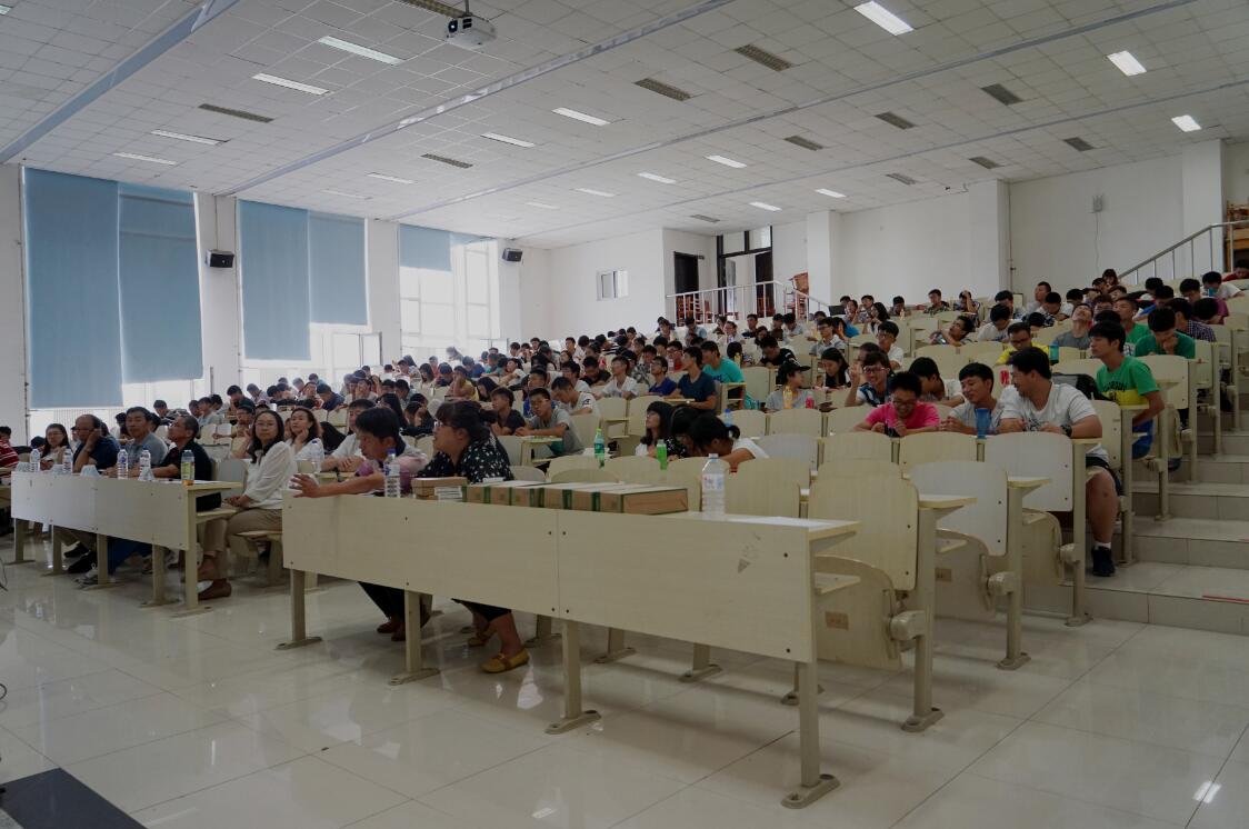 1446096499374620.jpg 1446096499374620.jpg