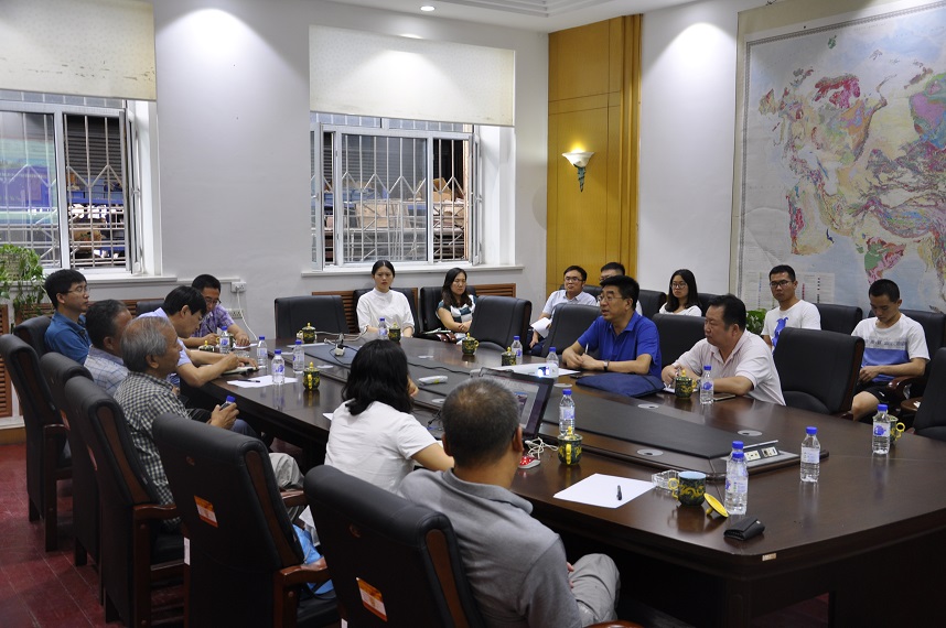 1472093908766252.jpg 112.jpg