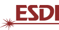 ESDI – Surface & Wavefront Metrology