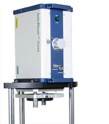 intellium_page_z100