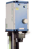 intellium_page_z40
