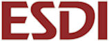 ESDI – Surface & Wavefront Metrology