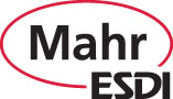 Mahr-ESDI